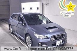 subaru levorg 2015 -SUBARU 【京都 302ﾏ9843】--Levorg VM4-035000---SUBARU 【京都 302ﾏ9843】--Levorg VM4-035000-