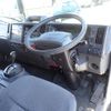 isuzu elf-truck 2020 -ISUZU--Elf 2RG-NPR88AN--NPR88-7006964---ISUZU--Elf 2RG-NPR88AN--NPR88-7006964- image 19