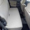 suzuki alto-lapin 2008 -SUZUKI 【福山 580ｺ3019】--Alto Lapin HE21S--651025---SUZUKI 【福山 580ｺ3019】--Alto Lapin HE21S--651025- image 9