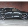 lexus nx 2023 quick_quick_5BA-AAZA20_AAZA20-1004244 image 4
