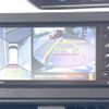 daihatsu tanto 2021 quick_quick_LA650S_LA650S-0161694 image 4