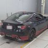 toyota 86 2012 -TOYOTA--86 ZN6-022110---TOYOTA--86 ZN6-022110- image 2