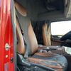 hino ranger 2018 GOO_NET_EXCHANGE_0404111A30250617W012 image 46