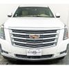 cadillac escalade 2018 quick_quick_99999_1GYS47KJ2JR336798 image 6