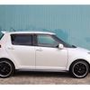 suzuki swift 2008 -SUZUKI--Swift CBA-ZC31S--ZC31S-207691---SUZUKI--Swift CBA-ZC31S--ZC31S-207691- image 4