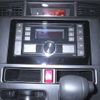 toyota roomy 2020 -TOYOTA 【湘南 535ｻ1209】--Roomy M900A-0512817---TOYOTA 【湘南 535ｻ1209】--Roomy M900A-0512817- image 7