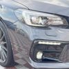 subaru wrx-s4 2019 CFJ1737389 image 12