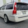 volvo v70 2006 -VOLVO--Volvo V70 CBA-SB5254W--YV1SW595961567830---VOLVO--Volvo V70 CBA-SB5254W--YV1SW595961567830- image 15