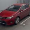 toyota auris 2013 -TOYOTA--Auris DBA-NZE181H--NZE181-6004707---TOYOTA--Auris DBA-NZE181H--NZE181-6004707- image 5