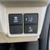 honda n-box 2020 -HONDA--N BOX 6BA-JF3--JF3-1529044---HONDA--N BOX 6BA-JF3--JF3-1529044- image 9