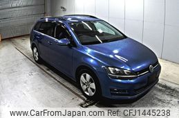 volkswagen golf-variant 2014 -VOLKSWAGEN--VW Golf Variant AUCJZ-WVWZZZAUZEP569146---VOLKSWAGEN--VW Golf Variant AUCJZ-WVWZZZAUZEP569146-