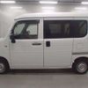 honda n-van 2020 -HONDA--N VAN HBD-JJ1--JJ1-3045550---HONDA--N VAN HBD-JJ1--JJ1-3045550- image 9