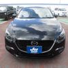 mazda axela 2016 -MAZDA 【名変中 】--Axela BMLFS--100987---MAZDA 【名変中 】--Axela BMLFS--100987- image 29