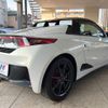 honda s660 2016 CFJ1628979 image 14