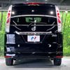 nissan serena 2010 quick_quick_FC26_FC26-001562 image 16