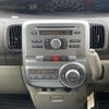 daihatsu tanto 2012 -DAIHATSU--Tanto DBA-L375S--L375S-0571230---DAIHATSU--Tanto DBA-L375S--L375S-0571230- image 16