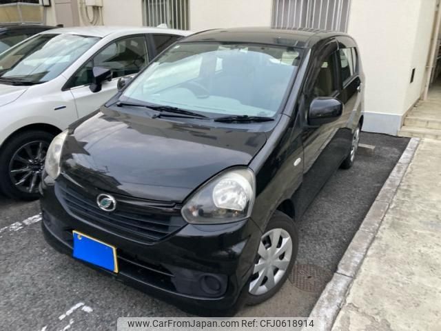 daihatsu mira-e-s 2015 -DAIHATSU--Mira e:s DBA-LA300S--LA300S-1312553---DAIHATSU--Mira e:s DBA-LA300S--LA300S-1312553- image 2