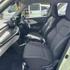 suzuki swift 2023 GOO_JP_700060017330250625063 image 6