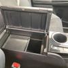 toyota prius-α 2015 -TOYOTA 【広島 302ﾃ8818】--Prius α ZVW41W--0034509---TOYOTA 【広島 302ﾃ8818】--Prius α ZVW41W--0034509- image 12