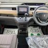 honda freed 2017 -HONDA 【宮城 510ﾜ100】--Freed GB5--1050291---HONDA 【宮城 510ﾜ100】--Freed GB5--1050291- image 8