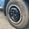 suzuki carry-truck 1998 df543c704335f6854f8aa153a996ac96 image 12