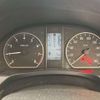 toyota allion 2014 -TOYOTA--Allion DBA-ZRT265--ZRT265-3026090---TOYOTA--Allion DBA-ZRT265--ZRT265-3026090- image 11