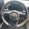 toyota yaris 2020 -TOYOTA--Yaris 5BA-MXPA10--MXPA10-2004908---TOYOTA--Yaris 5BA-MXPA10--MXPA10-2004908- image 15