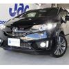 honda fit 2014 -HONDA 【奈良 501ﾓ4323】--Fit DBA-GK5--GK5-3007553---HONDA 【奈良 501ﾓ4323】--Fit DBA-GK5--GK5-3007553- image 15