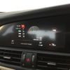 alfa-romeo giulia 2018 quick_quick_ABA-95220_ZAREAEKN2H7564668 image 14