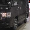 toyota hiace-van 2025 -TOYOTA 【一宮 400ｽ8035】--Hiace Van GDH206V--1116130---TOYOTA 【一宮 400ｽ8035】--Hiace Van GDH206V--1116130- image 8