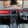 jeep wrangler 2021 CFJ1629963 image 7