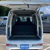 daihatsu hijet-cargo 2021 CFJ1544543 image 7