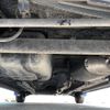 nissan moco 2011 -NISSAN--Moco DBA-MG33S--MG33S-600273---NISSAN--Moco DBA-MG33S--MG33S-600273- image 31