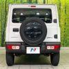 suzuki jimny 2021 -SUZUKI--Jimny 3BA-JB64W--JB64W-227806---SUZUKI--Jimny 3BA-JB64W--JB64W-227806- image 15