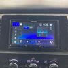 honda fit 2020 CFJ1563740 image 5