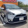 toyota sienta 2017 quick_quick_NHP170G_NHP170-7094586 image 11