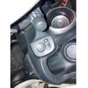 honda fit 2007 -HONDA--Fit DBA-GE6--GE6-1007812---HONDA--Fit DBA-GE6--GE6-1007812- image 16