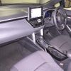 toyota corolla-cross 2022 -TOYOTA 【名古屋 307ﾁ8351】--Corolla Cross ZSG10-1012820---TOYOTA 【名古屋 307ﾁ8351】--Corolla Cross ZSG10-1012820- image 5