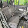 suzuki hustler 2018 -SUZUKI--Hustler DAA-MR41S--MR41S-308768---SUZUKI--Hustler DAA-MR41S--MR41S-308768- image 8