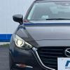 mazda axela 2016 CFJ1665441 image 13