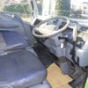 mitsubishi-fuso canter 2007 -MITSUBISHI--Canter PDG-FE71DD--FE71DD-540278---MITSUBISHI--Canter PDG-FE71DD--FE71DD-540278- image 10