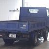 nissan atlas 2010 -NISSAN 【つくば 400ﾀ8131】--Atlas AKR85AD-7000805---NISSAN 【つくば 400ﾀ8131】--Atlas AKR85AD-7000805- image 6