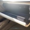 bmw 3-series 2013 CFJ1545577 image 11