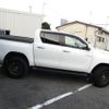 toyota hilux 2021 GOO_NET_EXCHANGE_0560180A30240827W002 image 25