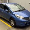 nissan note 2015 -NISSAN--Note DBA-E12--E12-408899---NISSAN--Note DBA-E12--E12-408899- image 10