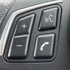 bmw x1 2013 -BMW--BMW X1 VL20--0VU22336---BMW--BMW X1 VL20--0VU22336- image 4