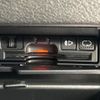 nissan serena 2018 quick_quick_GFC27_GFC27-130182 image 7