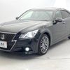 toyota crown 2014 -TOYOTA--Crown DBA-GRS210--GRS210-6012233---TOYOTA--Crown DBA-GRS210--GRS210-6012233- image 17