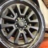 toyota land-cruiser-prado 2023 CFJ1611658 image 13
