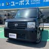 daihatsu move-conte 2008 GOO_JP_700070854230250503002 image 14